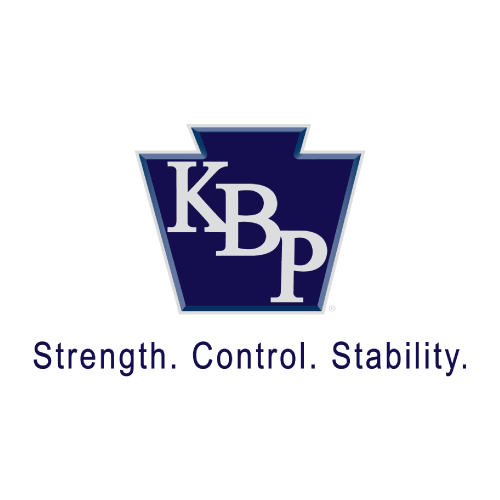 Keystone Benefits Partners