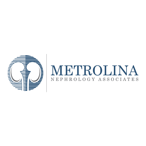 Metrolina Nephrology