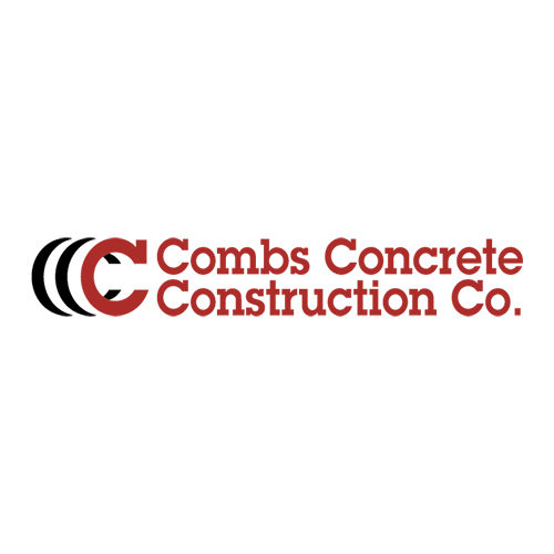 Combs Concrete Construction Co.
